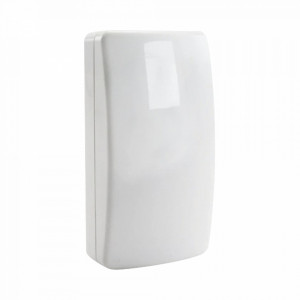 5800flood Honeywell Home Resideo Sensor Inalambric