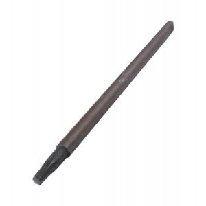 580sc080 Technitool Llave Torx T-6 En Adaptador Ma