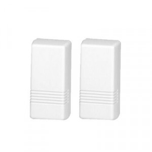 5816 Honeywell Home Resideo Contacto Magnetico Ina
