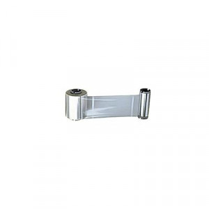 659028 Idp Cinta De Laminacion TRANSPARENTE/ 250 L