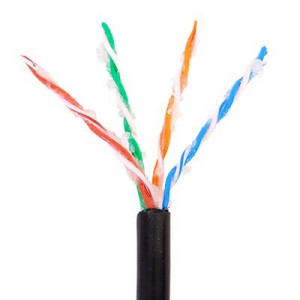 6644641000 Condumex Bobina De 1000 Ft 305 M Ca