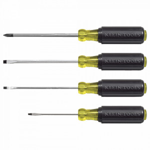85484 Klein Tools Juego De Desarmadores Miniatura