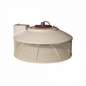90185a80106n Hyperspike Altavoz Industrial Para In