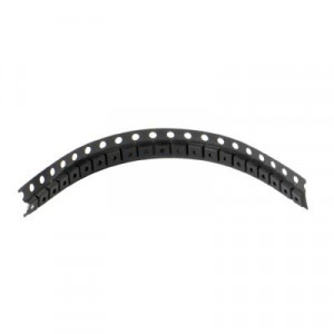 A06 Optoelectronics Amplificador Para Frecuenciome