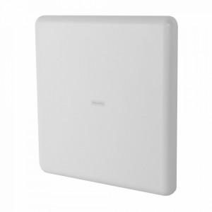 A8einac Altai Technologies Estacion Base Super Cob