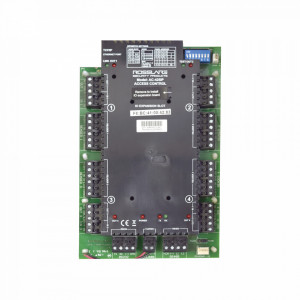 Ac425iplpcb Rosslare Security Products Tarjeta Con