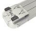 Accesscablew500 Accesspro Bobina De 152 Metros De