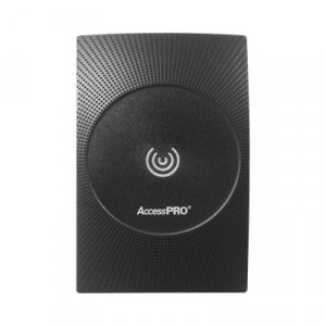 AccessPRO SYSKR600M Lector de Proximidad compatible con disp