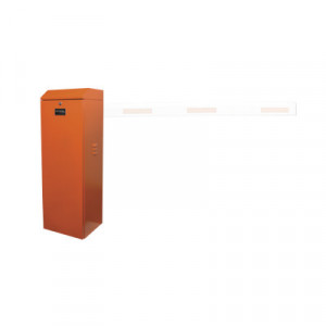 AccessPRO XBS5000RN Barrera vehicular derecha / Soporta braz