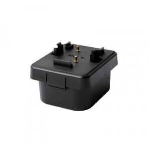 Adaptadorcrxag Wampw Adaptador Para Baterias KNB