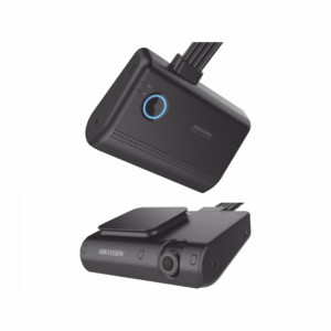 Aedi5042g4 Hikvision Camara De Tablero Con Reconoc