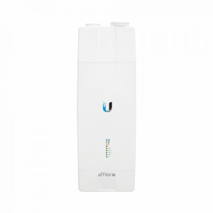 Af11 Ubiquiti Networks Radio De Backhaul De Alta C