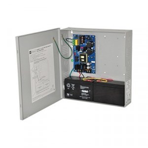 Al600ulx Altronix Fuente De Poder ALTRONIX De 12/2
