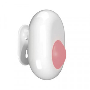 ALLTERCO ROBOTICS EOOD SHELLYMOTION Sensor de movimiento int
