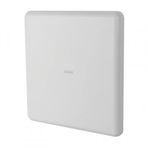 ALTAI TECHNOLOGIES A8EIN Estacion Base Super Cobertura WiFi