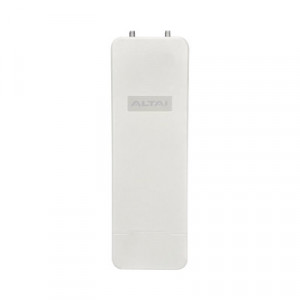 ALTAI TECHNOLOGIES C1XN Super Punto de Acceso WiFi Conectori