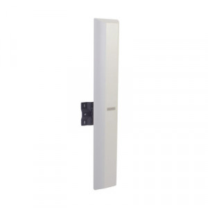 ALTAI TECHNOLOGIES SDAN2S1500 Antena Sectorial 2.4 GHz 15dBi
