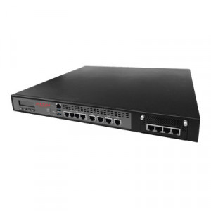 ALTAI TECHNOLOGIES SDGA020000 Controladora AltaiGate 200 WLA