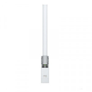 Amo2g10 Ubiquiti Networks Antena Omnidireccional