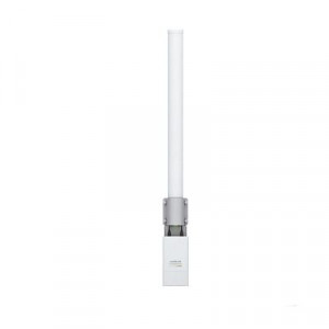 Amo5g10 Ubiquiti Networks Antena Omnidireccional