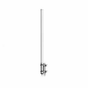 Ant135f2 Telewave Inc Antena Colineal Omnidirecc