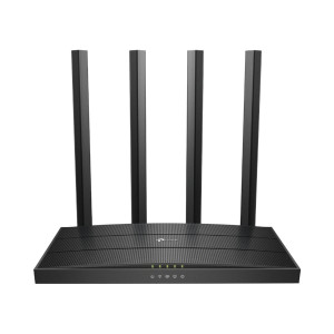 Archerc80 Tp-link Router Inalambrico AC Wave 2 190