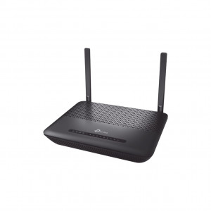 Archerxr500v Tp-link Router Gigabit VoIP GPON Inal