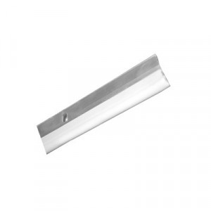 ASSA ABLOY 5019 Sello Perimetral uso rudo 4080 nos permite s