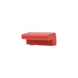 ASSA ABLOY 89325 Modulo Smart Connect p/ YDF40 YMF40 / Para