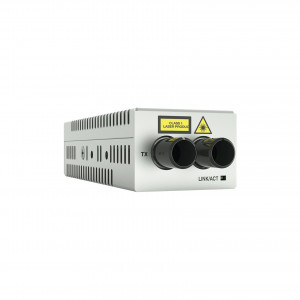 Atdmc1000st00 Allied Telesis Convertidor De Medios