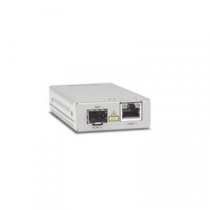 ATMMC2000SP960 Allied Telesis Convertidor de medio