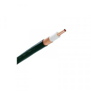 Ava55010 Andrew / Commscope Cable Coaxial HELIAX De 7/8. Cobre Co