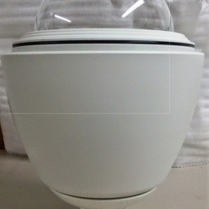 AVTECH AVI124004 AVTECH HOUSINGAP583- HOUSING PARA CAMARA IP