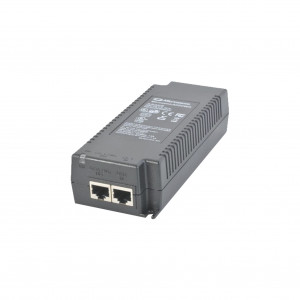 Axin60wacpoeus Siklu Inyector PoE 1 Gbps 60 W 5