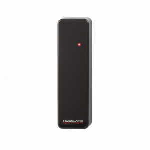 Ayl6255 Rosslare Security Products Lector CSN Mult