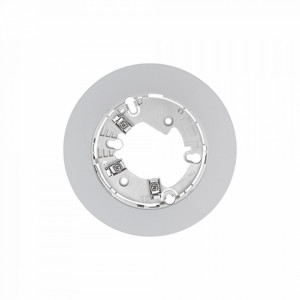 B3006bp Honeywell Farenhyt Series Base De 6 Pulgad