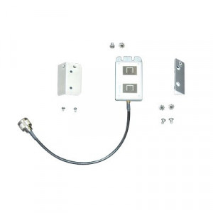 BELAIR NETWORKS BN1SH0002 Antena Direccional Interna de 10.5