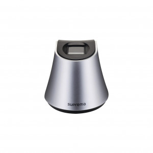 Biomini Suprema BioMini Enrolador IP65 / 500 Dpi / Sensor Optico