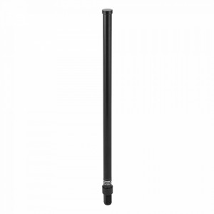 Boa24006nf Pctel Antena Base Omnidireccional Rang