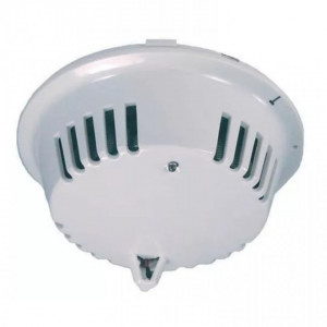BOSCH RBM018015 BOSCH F_D7050TH - Detector de humo fotoelect