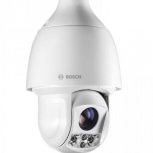BOSCH RBM0450033 BOSCH V_NDP5512Z30L- AUTODOME STARLIGHT 500