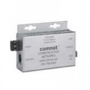 BOSCH RBM0910001 BOSCH V_CNFE2MCIN - Convertidor de medios f