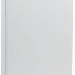 BOSCH RBM109107 BOSCH I_B8103 - Gabinete color blanco compat