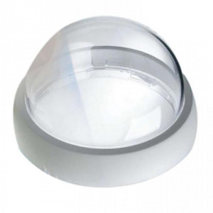 BOSCH RBM1240049 BOSCH V_VGABUBBLEIK10- BURBUJA PARA AUTODOM
