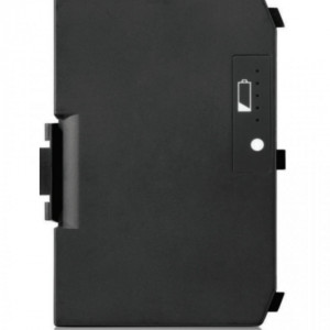 BOSCH RBM1370003 BOSCH M_DCNMWLIION- Paquete de baterias par