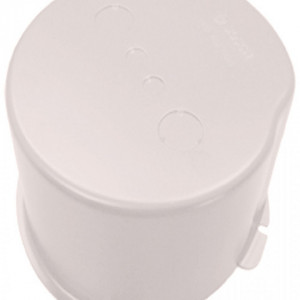 BOSCH RBM1380004 BOSCH M_LBC308011- CUPULA DE INCENDIO COLOR
