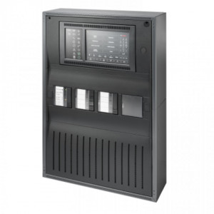 BOSCH RBM1420002 BOSCH F_FPA2000PWM- PANEL AVENAR 2000 KIT C