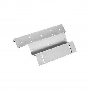 Bzl1200n Accesspro Montaje Para MAG1200NLED Tipo Z