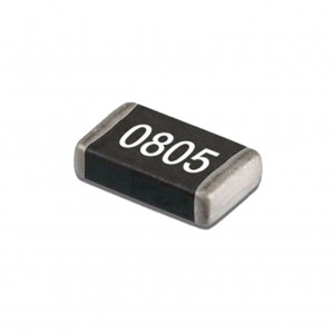 Cach49 Ramsey Capacitor Ceramico Fijo De 0.01uF 10