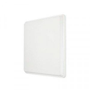 CAMBIUM NETWORKS PTP450IN PTP450i - Radio Backhaul 4.9-5.9 G